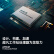 AMD 锐龙 Threadripper(线程撕裂者)7980X处理器 (tr)5nm 64核128线程 加速频率至高5.1GHz 350W sTR5盒装CPU