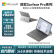 微软Surface pro8/9/X二合一二手平板笔记本电脑13英寸120Hz高刷触摸屏手写私人定配 8】pro8 i7十一代16G 256G 2K触屏 官方标配+原装吸附键盘+原装触控板笔 95成新