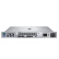 戴尔（DELL）PowerEdge R250 1U机架式服务器ERP文件共享金蝶云托管主机 至强E-2314 四核心 16G内存/2*2TB硬盘/三年联保