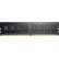芝奇（G.SKILL）8GB DDR4 2666频率 台式机内存条