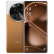 OPPO FindX6Pro 5G手机 超光影三主摄 哈苏影像 大漠银月 16+512GB 全网通 官方标配