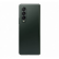 SAMSUNG 三星 Galaxy Z Fold3 5G折叠屏智能手机 全新国际版 海外版 幽谷绿 12+256G【韩版】单卡