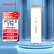 阿斯加特（Asgard） AN4+ 2TB SSD固态硬盘 M.2接口(NVMe协议) PCIe 4.0 读速高达7450MB/s