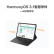 华为平板电脑 MatePad 2023柔光版 11.5英寸 120Hz护眼柔光全面屏 HarmonyOS 3 学习娱乐平板8+128GB 深空灰