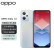 OPPO K5 骁龙730G 支持NFC 6400万四摄 拍照游戏大屏幕安卓手机 4G全网通 K10X极光 8GB+256GB