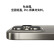 Apple iPhone 15 Pro Max (A3108) 256GB 黑色钛金属 支持移动联通电信5G 双卡双待手机