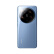 小米14 Ultra 12GB+256GB 龙晶蓝 徕卡光学镜头 徕卡75mm浮动长焦 骁龙8Gen3 5G小米手机【现货速发】