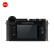 徕卡（Leica）CL微型无反数码相机/微单相机 套机 黑色(18mm f/2.8 定焦镜头)