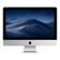 Apple iMac 27英寸一体机5K屏视网膜屏Core i5 8G 2TB融合硬盘 RP580显卡 台式电脑主机 MNED2CH/A