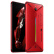努比亚 nubia 红魔Mars电竞手机 RNG六周年纪念版  全面屏 游戏手机 8GB+128GB 烈焰红 4G全网通 双卡双待
