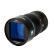 思锐（SIRUI）50mmF1.8  1.33X S35变宽电影镜头  微单vlog视频微电影镜头 L卡口