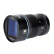 思锐（SIRUI）50mmF1.8  1.33X S35变宽电影镜头  微单vlog视频微电影镜头 L卡口