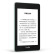 Kindle paperwhite 电子书阅读器 电纸书 墨水屏 经典版 第四代 32G 6英寸 wifi 玉青色