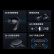 小米(MI) Redmi Buds 4 Pro 真无线蓝牙耳机 主动降噪 游戏低延迟 苹果华为手机通用 镜湖白