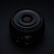 富士（FUJIFILM）GF50mm F3.5 R LM WR 中画幅标准定焦镜头