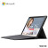 微软 Microsoft Surface Pro 7+ 商用版 12.3英寸 i7 16G+512G 2.7K 雅典黑 +（键盘+鼠标+触控笔）雅典黑