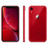Apple iPhone XR (A2108) 256GB 红色 移动联通电信4G手机 双卡双待