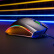 雷蛇(Razer)曼巴眼镜蛇精英版有线鼠标 办公鼠标 电竞游戏鼠标 右手通用型鼠标 RGB幻彩灯效鼠标 吃鸡/LOL/CS GO游戏鼠标 黑色