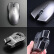 雷蛇(Razer) 锐蝮蛇无线版 鼠标 无线鼠标 游戏鼠标 便携鼠标 双手通用 RGB 无线双模式  黑色 16000DPI