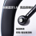 Masentek F900无线蓝牙耳机单个耳入耳挂耳式超长续航 接电话运动跑步开车载司机专适用于苹果华为小米vivo