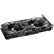 EVGA GeForce RTX 2070 XC Black GAMING 8G显存1620MHz 14000MHzRGB游戏显卡