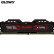 光威（Gloway）8GB DDR4 3200 台式机内存条 TYPE-α系列-严选颗粒/游戏超频/稳定兼容