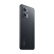 小米（MI）Redmi Note11T Pro 天玑8100 旗舰直屏 5G智能手机 8GB+256GB 子夜黑 小米合约机 移动用户专享
