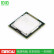Intel 酷睿二代三代i3 i5 i7 3770四核八核线程1155针 CPU处理器 I5 2400 3.1GHZ主频