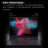 联想ThinkPad笔记本电脑 X1 Nano 13英寸商用办公轻薄本(标配 i5-1130G7 16G 512G Win10 2K屏 4G版)