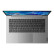 联想笔记本电脑 ThinkBook14 英特尔酷睿i5 2G独显 商务办公轻薄本（I5-1155G7 16G 512G MX450显卡 高色域）
