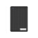 纽曼（Newsmy）500GB 移动硬盘 双盘备份 250G+250G 清风Plus系列 USB3.0 2.5英寸 风雅黑  格纹设计