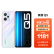 realme真我Q5 6nm骁龙5G芯 8+128GB 冰河斩浪 5G智能手机 realme合约机 移动用户专享