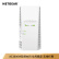 美国网件（NETGEAR ）EX6500 AC1900 WiFi Mesh扩展器