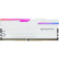 宏碁掠夺者（PREDATOR）48G(24G×2)套装 DDR5 7200频率 台式机内存条 Hermes冰刃系列 RGB灯条(C36) 珍珠白 AI电脑配件