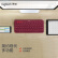 罗技 K380 键盘 无线蓝牙键盘 办公键盘 女性 便携 超薄键盘 笔记本键盘 红色（4个起拍）定制服务请咨询客服