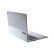 ThinkPad 联想ThinkBook 16+ 2023款 轻薄办公笔记本电脑 13代英特尔酷睿i5-13500H 32G 2T固态 集显