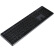 黑爵（AJAZZ）锋尚AK3.3系列蓝牙键盘 深空灰 办公 电脑 笔记本键盘