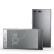 索尼（SONY） Xperia XZ Premium G8142 骁龙835 4GB+64GB 闪银 移动联通双4G手机