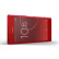 索尼（SONY） Xperia XZ Premium xzp 限量礼盒版 4K屏幕 手机 红色