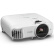 爱普生（EPSON）CH-TW5600 投影机 投影仪家用 便携投影 投影电视（1080P 2500流明 镜头位移 画质增强）