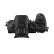 松下数码相机（Panasonic) Lumix DMC-GH4 微型单电相机 4K 视频拍摄利器 