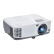 优派 PA503S 投影仪 投影机办公（3600流明 SVGA分辨率 HDMI高清接口 白天直投 ViewSonic）