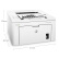 惠普（HP）M203d黑白激光打印机 自动双面打印 小型商用快速办公打印 升级型号为208dw