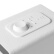 麦博（microlab） H21 Hi-Fi4.0蓝牙音箱  2.0多媒体有源音箱 音响 电脑音响 白色