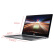 宏碁(Acer)蜂鸟Swift3 15.6英寸全金属轻薄笔记本电脑SF315(R7-2700U 8G 128GSSD+1T IPS)