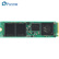 浦科特（Plextor） 1TB SSD固态硬盘 M.2接口(NVMe协议) M9PeGn  性能强劲 原厂颗粒 五年质保