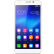 【北京移动购机赠费】荣耀 6 (H60-L11) 3GB+32GB内存版 白色 移动4G手机