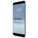 魅族 15 全面屏手机 全网通公开版 4GB+64GB 黛蓝 移动联通电信4G手机 双卡双待