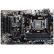 技嘉（GIGABYTE）H170-HD3 DDR3主板 (Intel H170/LGA 1151)