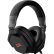 影级（iNSIST）PG7 7.1声道  黑色 RGB游戏耳麦 电竞耳机 头戴式 电脑耳机 绝地求生吃鸡耳机